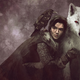 Illustration for article titled Game of Thrones Season 5 Plot Probabilities